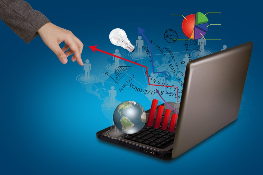 Web Traffic