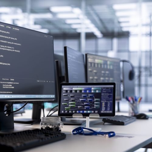 Best Website Design Company in Chennai to Build Your Brand