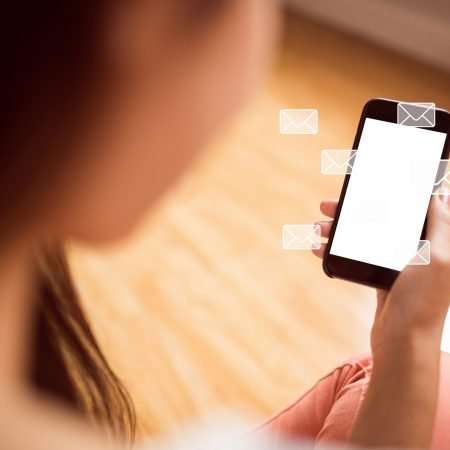 Mobile SMS Marketing